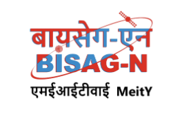 BISAG