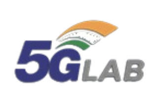 Bharat5G