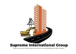 SiGroup
