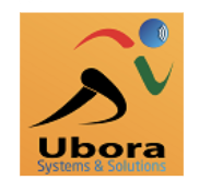 Ubora