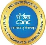 CDAC