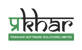 Prakhar