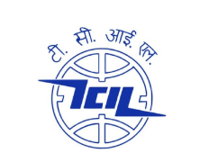 TCIL