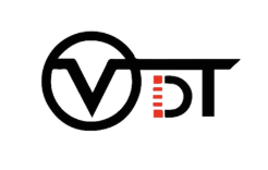 VDT