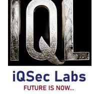 IQSec
